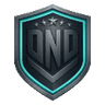 DNDShield